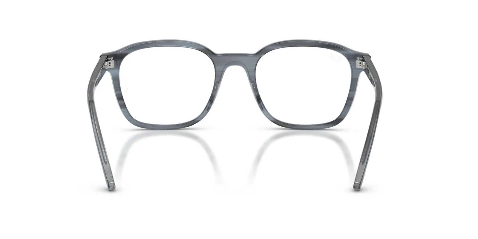 Ray-Ban 5460 Eyeglasses - view 32